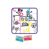 Pic'together_Jeu - de - société