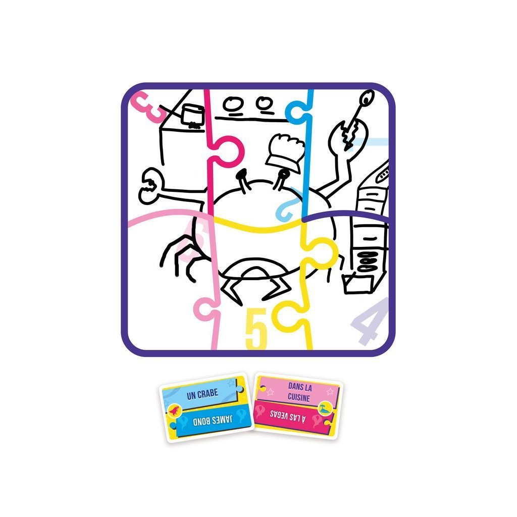 Pic'together_Jeu - de - société