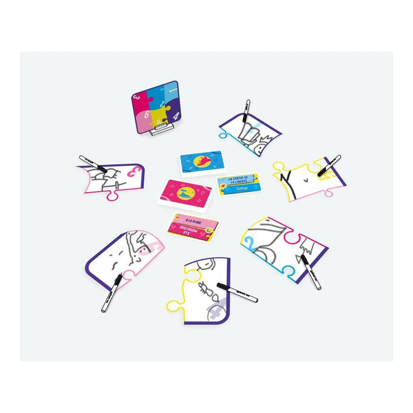 Pic'together_Jeu - de - société