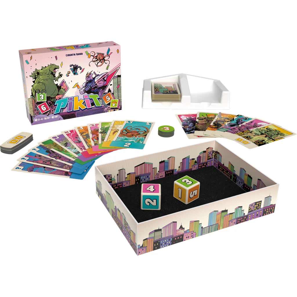 Pikit_Jeu-de-société