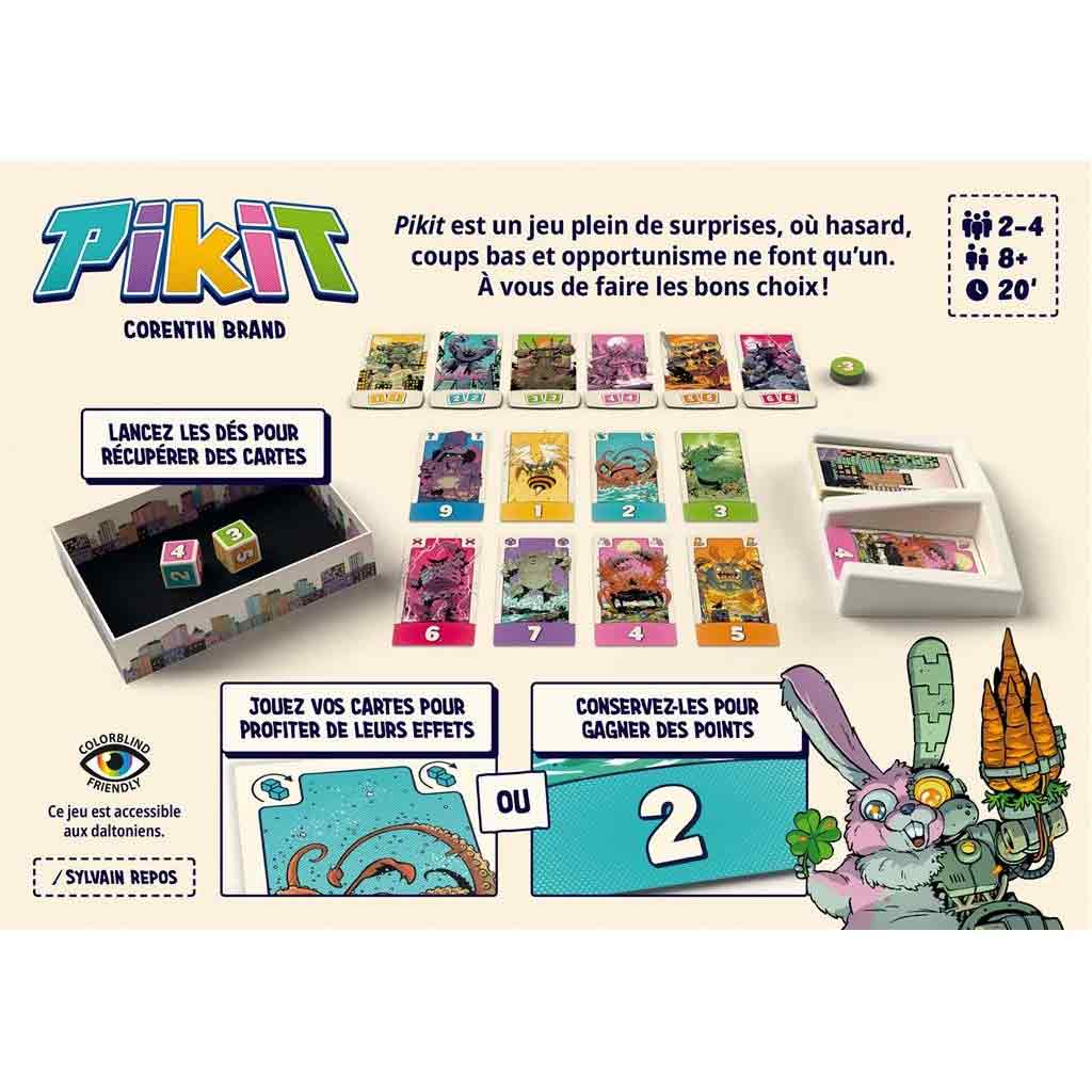 Pikit_Jeu-de-société