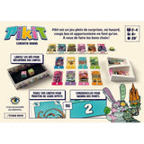 Pikit_Jeu-de-société