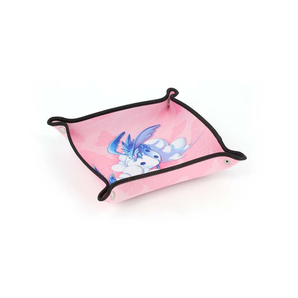 Piste de dés Adélaide - Air_Jeu - de - société