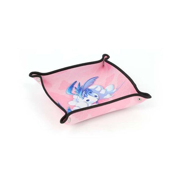 Piste de dés Adélaide - Air_Jeu - de - société