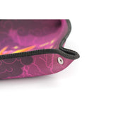 Piste de dés Adélaide - Foudre_Jeu - de - société