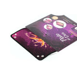 Piste de dés Adélaide - Foudre_Jeu - de - société