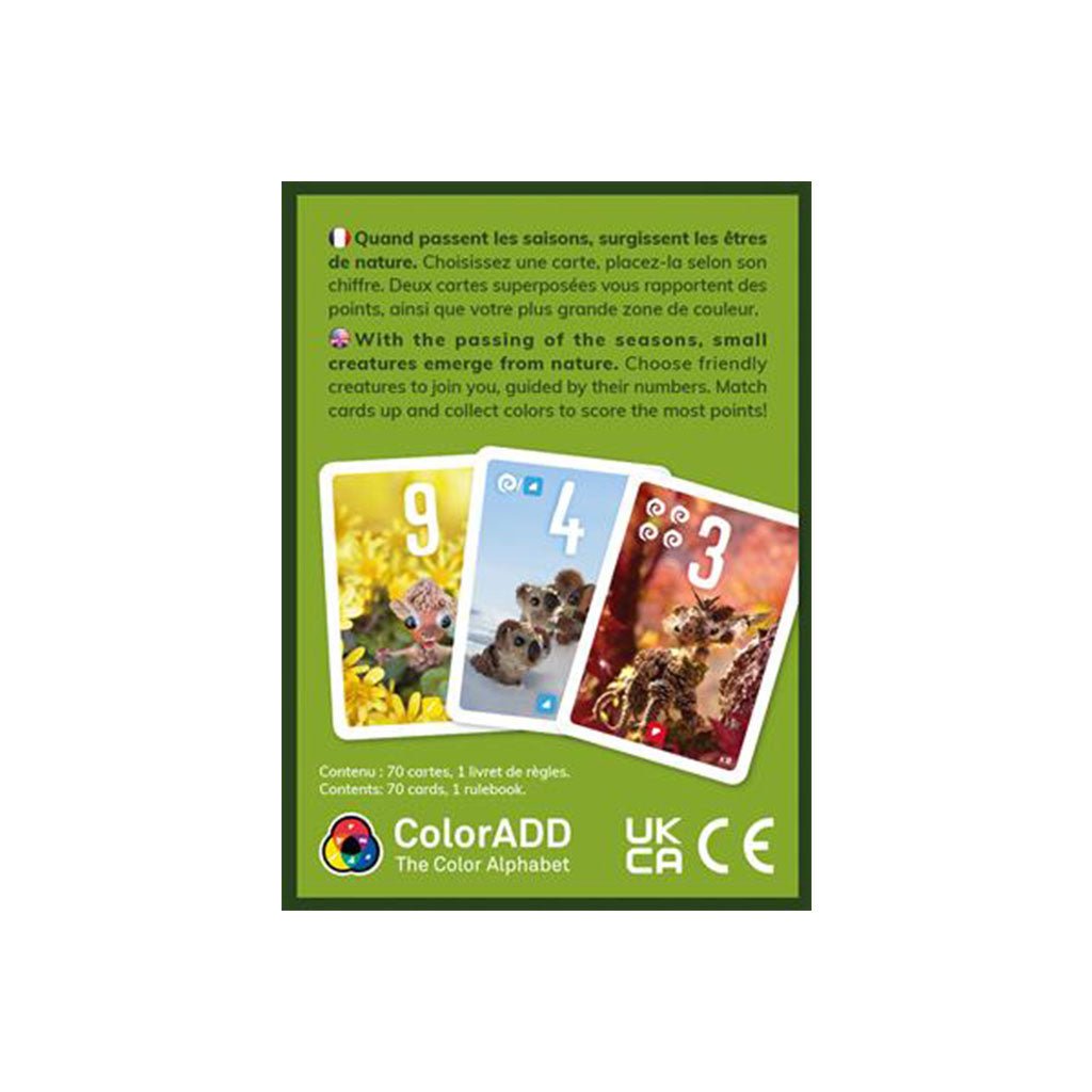 Pixies_Jeu-de-société