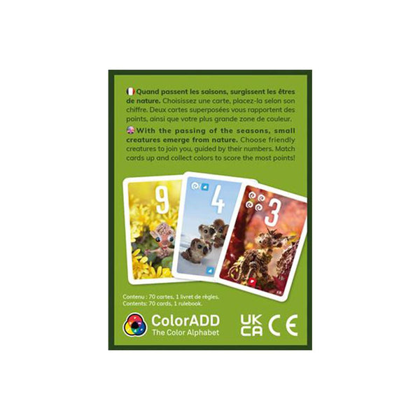 Pixies_Jeu-de-société