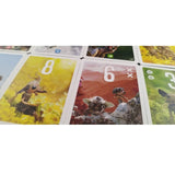 Pixies_Jeu-de-société