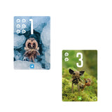 Pixies_Jeu-de-société