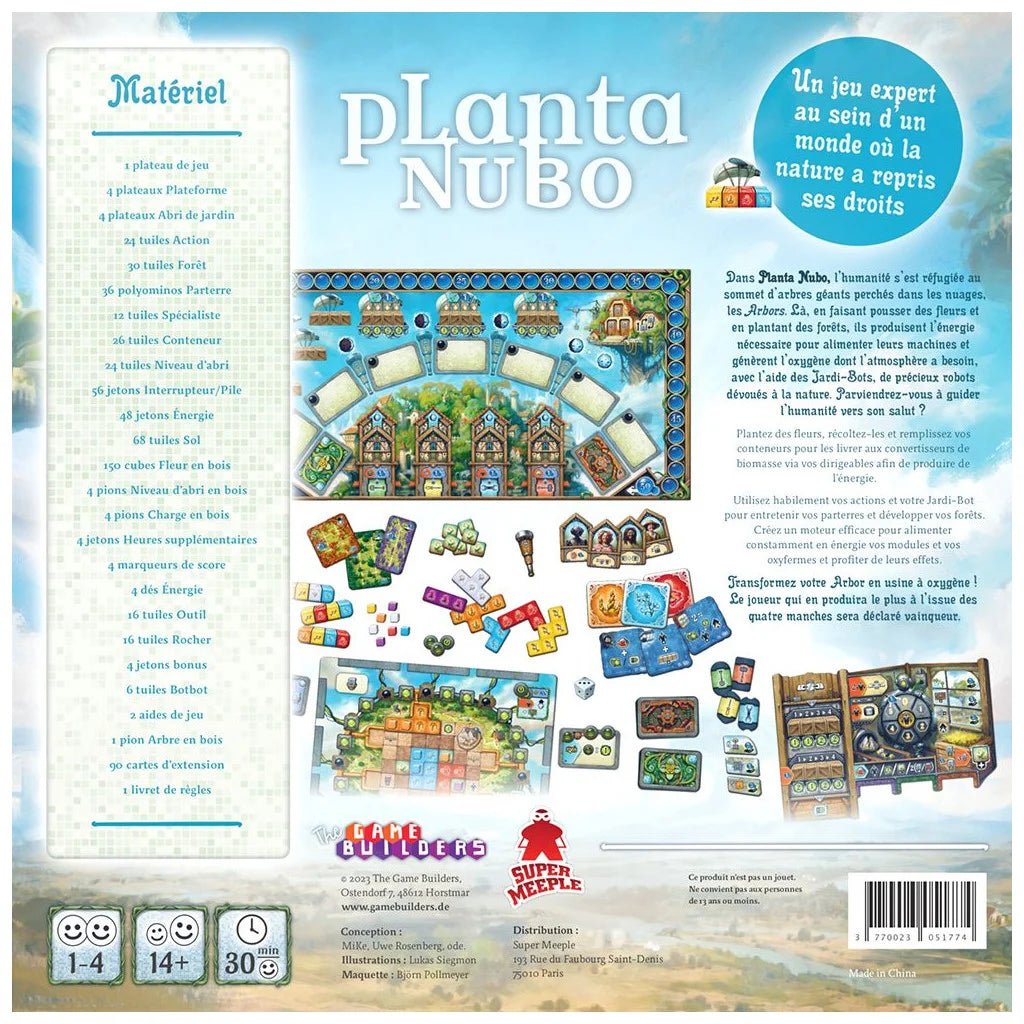 Planta Nubo_Jeu - de - société