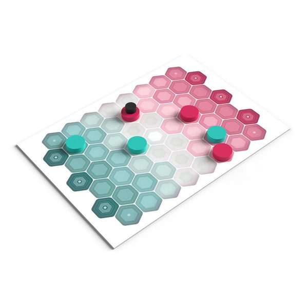 Playball_Jeu - de - société