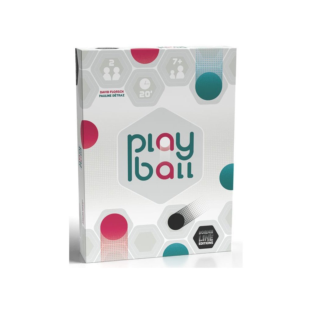Playball_Jeu - de - société