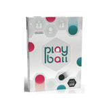 Playball_Jeu - de - société