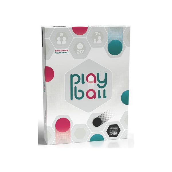 Playball_Jeu - de - société