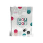 Playball_Jeu - de - société