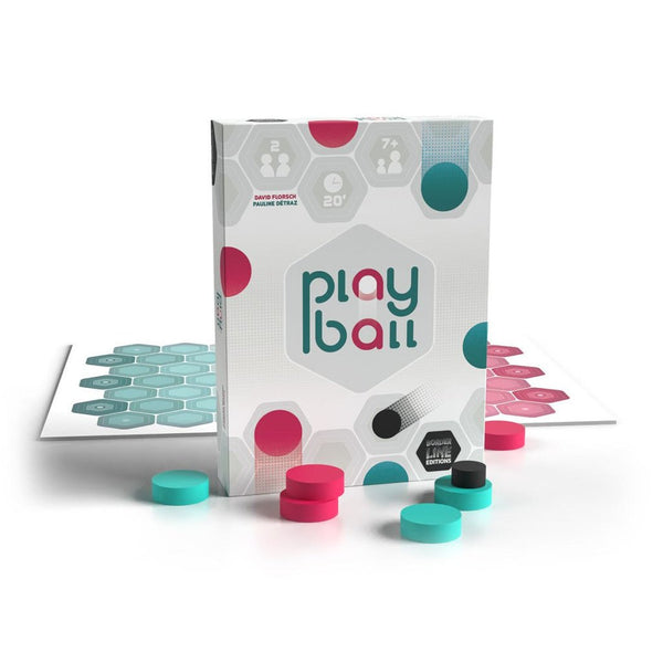 Playball_Jeu - de - société