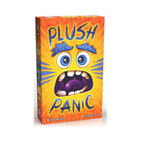 Plush Panic_Jeu - de - société