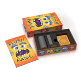 Plush Panic_Jeu - de - société