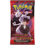 Pokémon EV10 : Ecarlate et Violet - Rivalités Destinées - Booster_Jeu-de-société