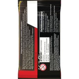 Pokémon ME02 : Flammes Fantasmagoriques - Booster_Jeu - de - société