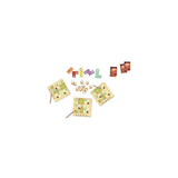 Polynimaux_Jeu - de - société