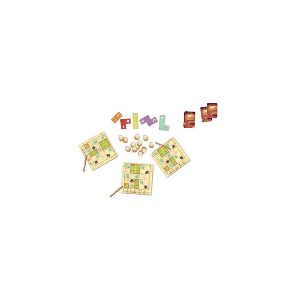 Polynimaux_Jeu - de - société