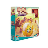 Polynimaux_Jeu - de - société