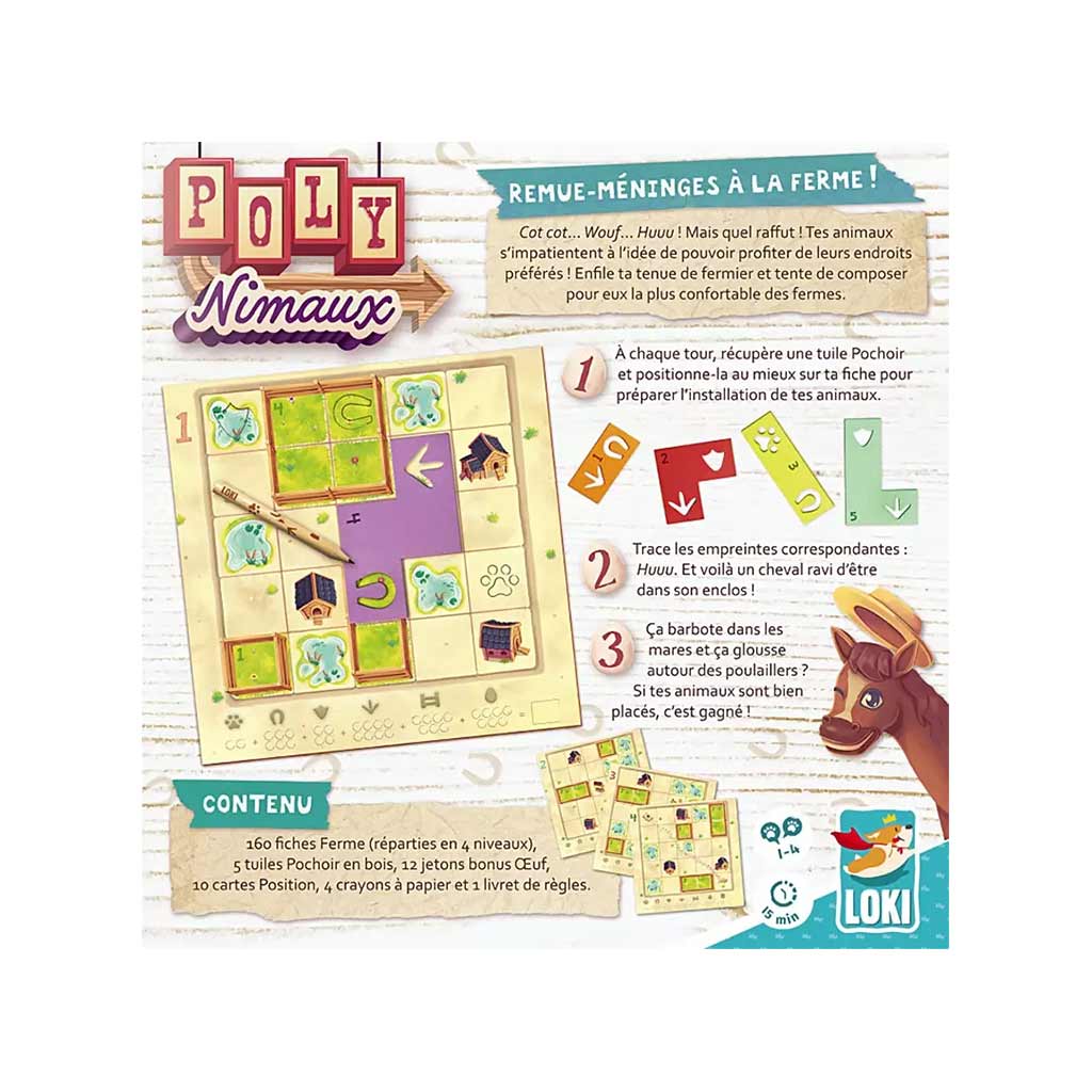 Polynimaux_Jeu - de - société