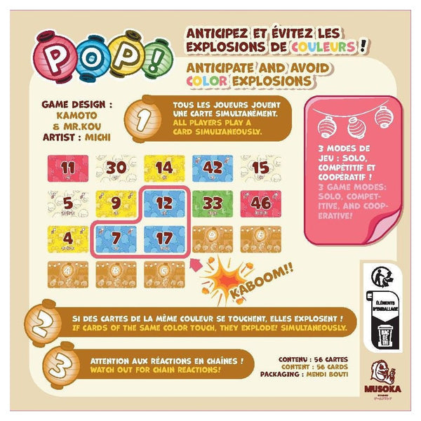 Pop!_Jeu - de - société