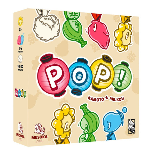 Pop!_Jeu - de - société