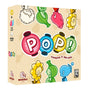 Pop!_Jeu - de - société