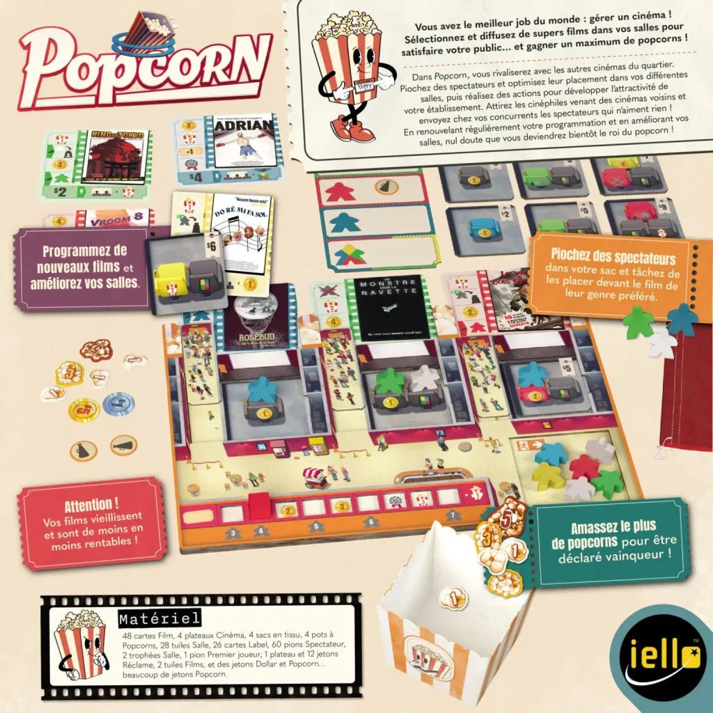 Popcorn_Jeu - de - société