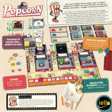 Popcorn_Jeu - de - société