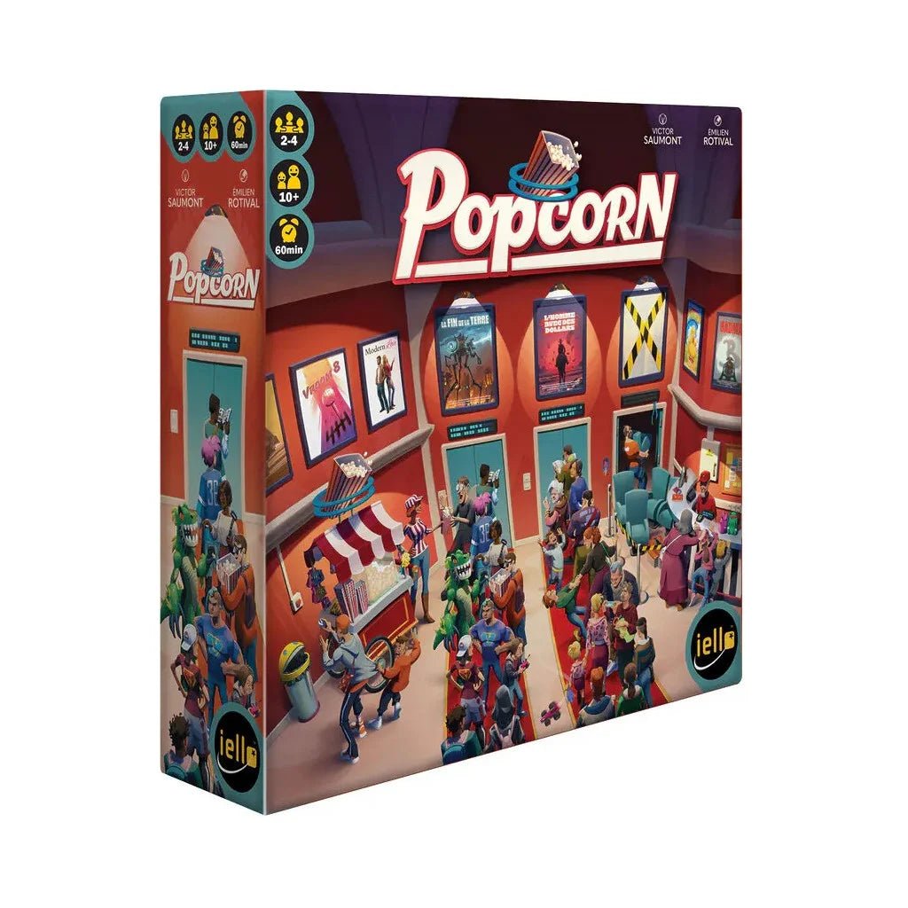 Popcorn_Jeu - de - société