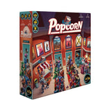 Popcorn_Jeu - de - société