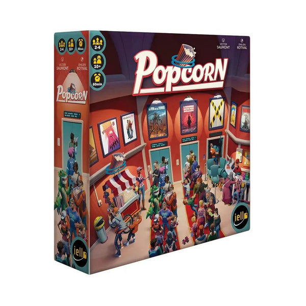 Popcorn_Jeu - de - société