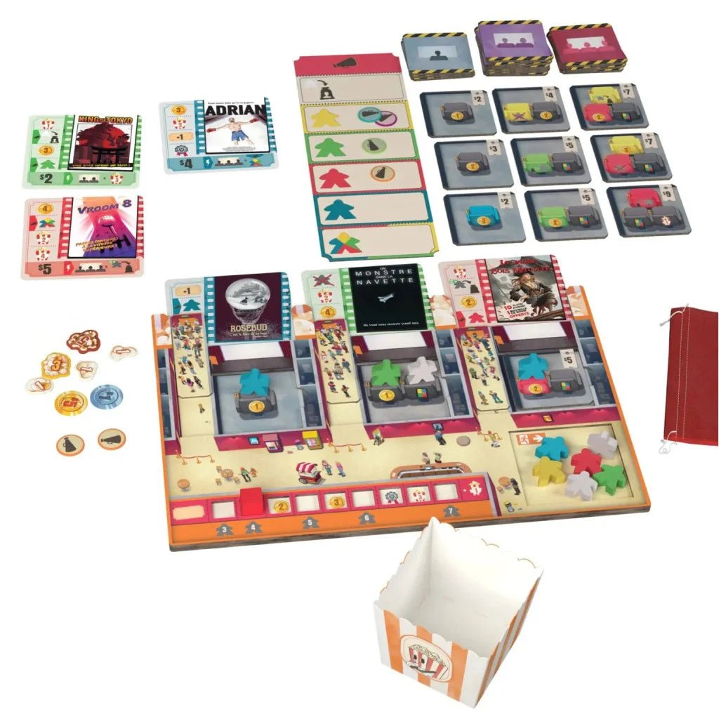 Popcorn_Jeu - de - société