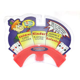 Porte - cartes Enfant_Jeu - de - société