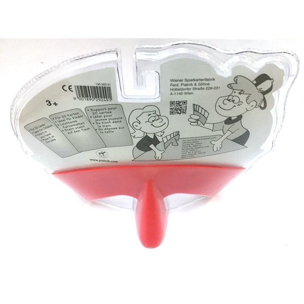 Porte - cartes Enfant_Jeu - de - société