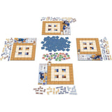 Post Office_Jeu - de - société