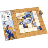 Post Office_Jeu - de - société