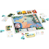 Postcards_Jeu - de - société