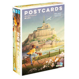 Postcards_Jeu - de - société