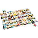 Postcards_Jeu - de - société