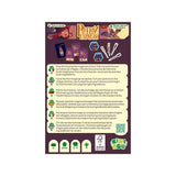 Potion Express_Jeu - de - société