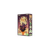 Potion Express_Jeu - de - société