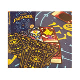 Présages_Jeu - de - société