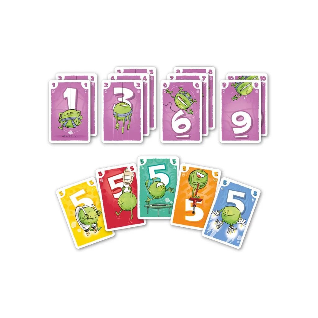 Ptit Pois_Jeu - de - société