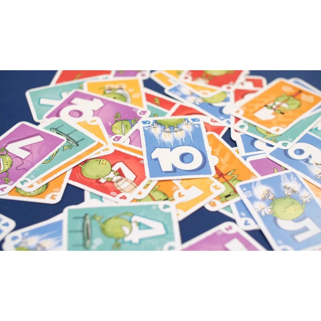 Ptit Pois_Jeu - de - société